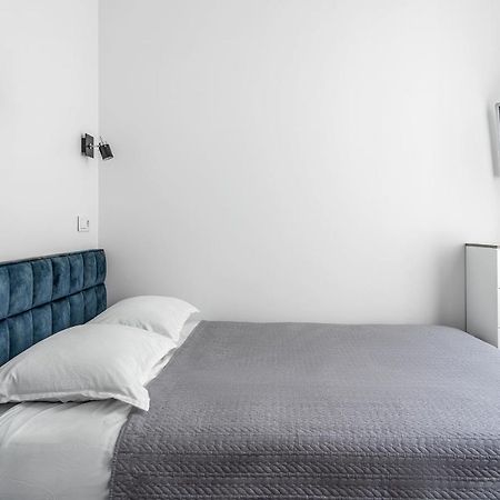 River House Apartments カウナス エクステリア 写真